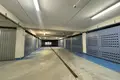 Commercial property 84 m² in Lesser Poland Voivodeship, Poland
