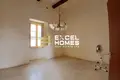 Townhouse 5 bedrooms  Saint Lawrence, Malta