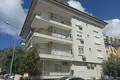7 room apartment 260 m² Alanya, Turkey