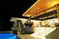 Villa de 5 pièces 1 137 m² Phuket, Thaïlande