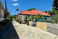 Villa de 2 dormitorios 54 m² Rawai, Tailandia
