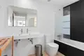 3 bedroom apartment  Orihuela, Spain