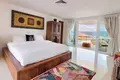 6-Schlafzimmer-Villa 480 m² Ko Samui, Thailand