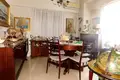 1 bedroom apartment 75 m² Athens, Greece