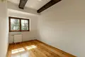 Wohnung 250 m² Warschau, Polen