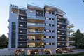 2 bedroom apartment 80 m² Larnaca, Cyprus