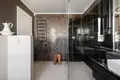 Apartment 337 m² Warsaw, Poland