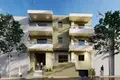 3 bedroom apartment 105 m² Kordelio - Evosmos Municipality, Greece