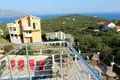 7 bedroom villa 382 m² Krimovice, Montenegro