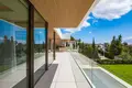 5-Schlafzimmer-Villa 919 m² Benahavis, Spanien