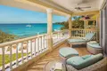 4 bedroom apartment 334 m² Sosua, Dominican Republic