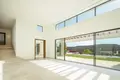 Haus 5 Schlafzimmer 655 m² Casares, Spanien