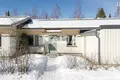 Wohnung 3 zimmer 80 m² Jyvaeskylae sub-region, Finnland