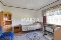 Casa 5 habitaciones 118 m² Paxal, Finlandia