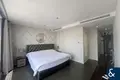 Mieszkanie 2 pokoi 1 408 m² Dubaj, Emiraty Arabskie