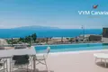 Вилла 3 спальни 269 м² Guia de Isora, Испания