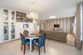 Wohnung 3 zimmer 109 m² Minsk, Belarus