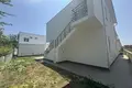 Dom 4 pokoi 200 m² Donji Stoj Shtoji i Poshtem, Czarnogóra