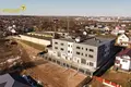 Office 20 rooms 16 m² in Karališčavičy, Belarus