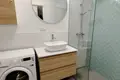 Wohnung 1 zimmer 27 m² in Posen, Polen