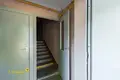 1 room apartment 29 m² Minsk, Belarus