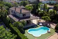 5 bedroom house  Area metropolitana de Madrid y Corredor del Henares, Spain