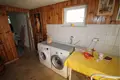 5 room house 490 m² Kastel Novi, Croatia