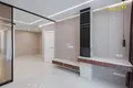 3 room apartment 78 m² Minsk, Belarus