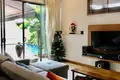 Villa mit 2 Schlafzimmern 171 m² Choeng Thale, Thailand