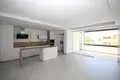 Apartamento 3 habitaciones 113 m² Ricmar, Španjolska
