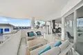 2 bedroom apartment 90 m² Benalmadena, Spain
