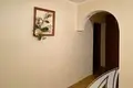 3 room apartment 55 m² Brest, Belarus