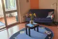 1 bedroom apartment 50 m² Budva, Montenegro