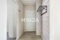 2 bedroom apartment 67 m² Kuopio sub-region, Finland