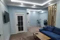 Kvartira 3 xonalar 85 m² Toshkentda, O‘zbekiston