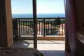 3 bedroom townthouse  Peyia, Cyprus