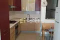 Apartamento 3 habitaciones  en Mosta, Malta