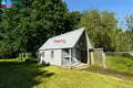 Haus 84 m² Vizgiunai, Litauen