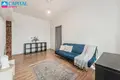 Apartamento 2 habitaciones 38 m² Vilna, Lituania