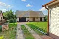 Casa 104 m² Zhabinka, Bielorrusia