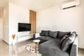 Apartamento 3 habitaciones 60 m² Trogir, Croacia