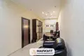 Gewerbefläche 9 zimmer 125 m² in Minsk, Belarus