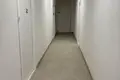 Mieszkanie 1 pokój 30 m² Mińsk, Białoruś