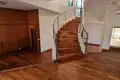 Дом 5 спален 322 м² муниципалитет Ларнака, Кипр
