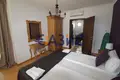 3 bedroom house 144 m² Budzhaka, Bulgaria