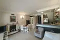 3 room villa 110 m² Alanya, Turkey