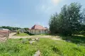 House 181 m² Kalodishchy, Belarus