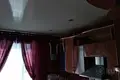 House 96 m² Dubrowna, Belarus