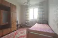 3 room apartment 64 m² Minsk, Belarus