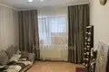 2 room apartment 61 m² Krylatskoye District, Russia